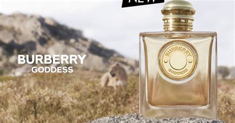 free sample burberry brit|burberry goddess sample.